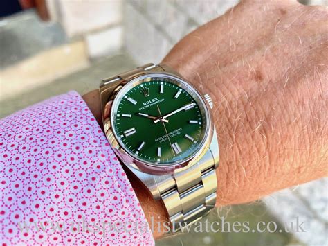 2020 rolex oyster perpetual 36mm|rolex oyster perpetual models.